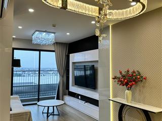 Cho thuê căn 2pn2wc phân khu pavilion tại kđt vinhomes ocean park giá chỉ 12tr miễn phí môi giới