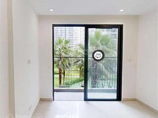 Cho thuê 2pn1wc giá chỉ 5tr7 gần techno tại kđt vinhomes ocean park miễn phí môi giới