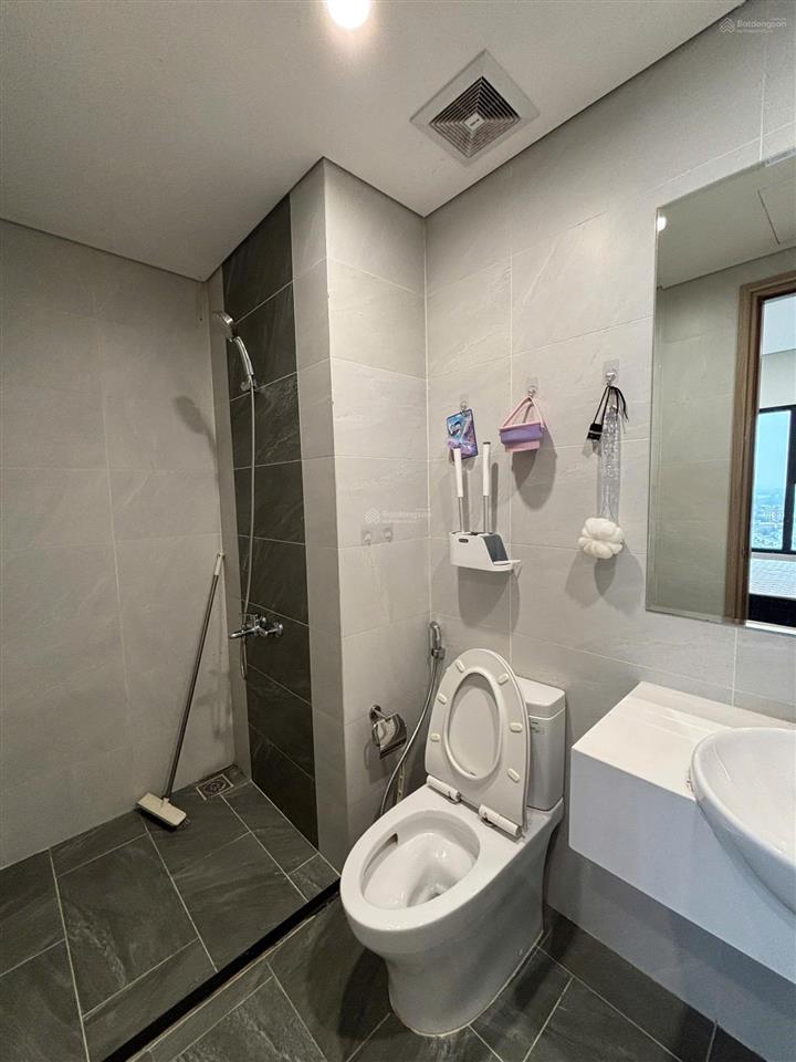 8tr5 cho thuê 2pn2wc full đồview đảo ngọc trai siêu thoáng tại vin ocean park/ miễn phí môi giới