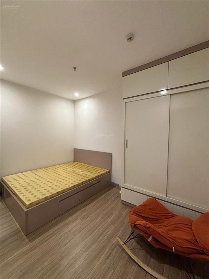 8tr5 cho thuê 2pn2wc full đồview đảo ngọc trai siêu thoáng tại vin ocean park/ miễn phí môi giới