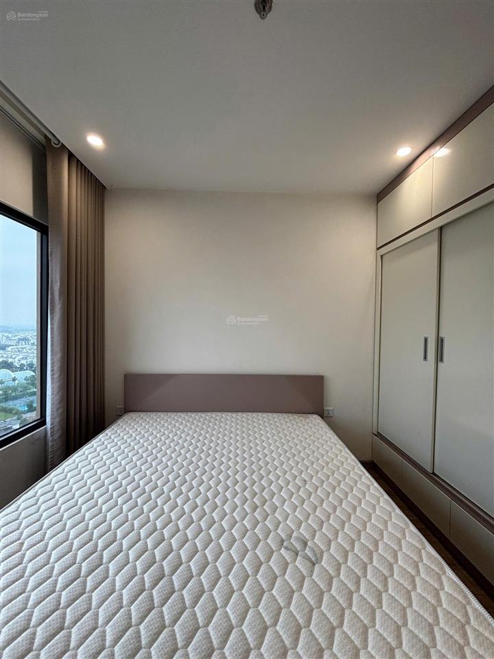 8tr5 cho thuê 2pn2wc full đồview đảo ngọc trai siêu thoáng tại vin ocean park/ miễn phí môi giới