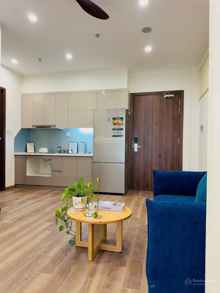 Chỉ với 7.000.000 vnđ sở hữu ngay căn studio tại zr3 ( vinhomes ocean park) / miễn phí môi giới