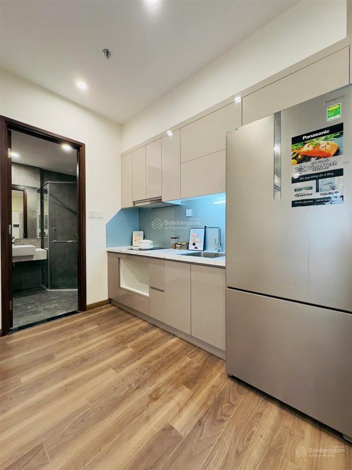 Chỉ với 7.000.000 vnđ sở hữu ngay căn studio tại zr3 ( vinhomes ocean park) / miễn phí môi giới