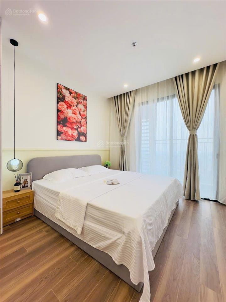 Chỉ với 7.000.000 vnđ sở hữu ngay căn studio tại zr3 ( vinhomes ocean park) / miễn phí môi giới