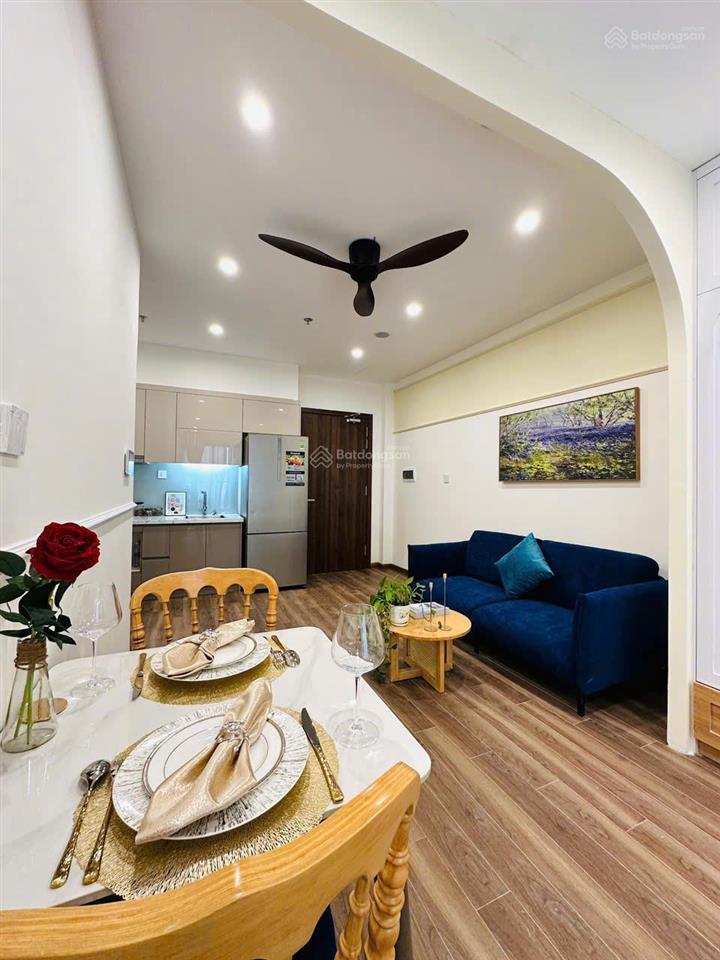 Chỉ với 7.000.000 vnđ sở hữu ngay căn studio tại zr3 ( vinhomes ocean park) / miễn phí môi giới