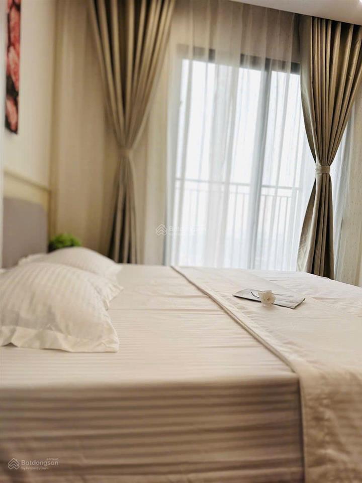 Chỉ với 7.000.000 vnđ sở hữu ngay căn studio tại zr3 ( vinhomes ocean park) / miễn phí môi giới