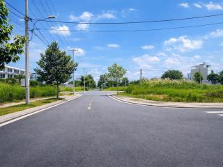 Bán gấp đất giá tốt đường lê văn lương, hiệp phước