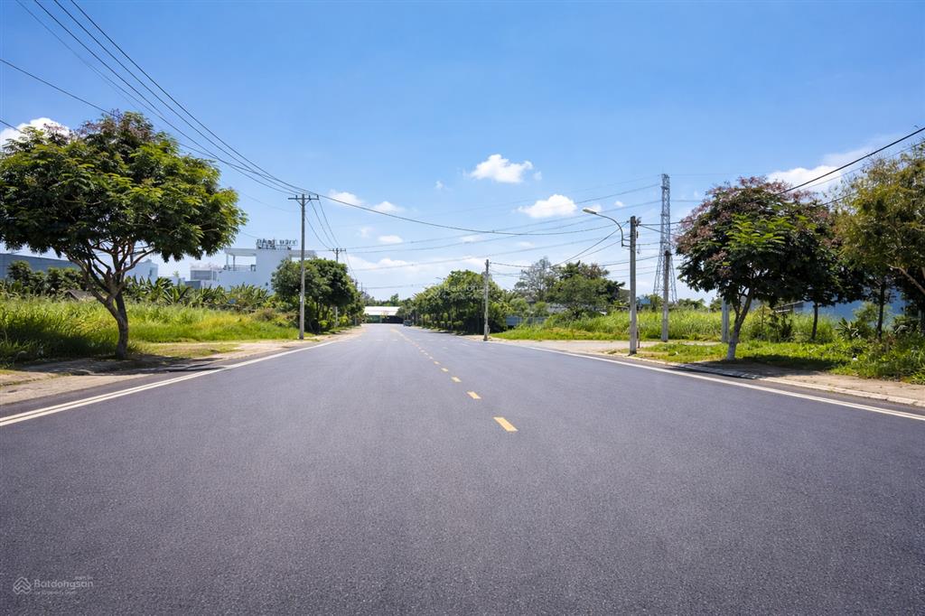 Bán đât lê văn lương, 80m2, đường 17m, xe hơi vào tận đất, tiện ích đầy đủ, sẵn sổ, sang tên ngay