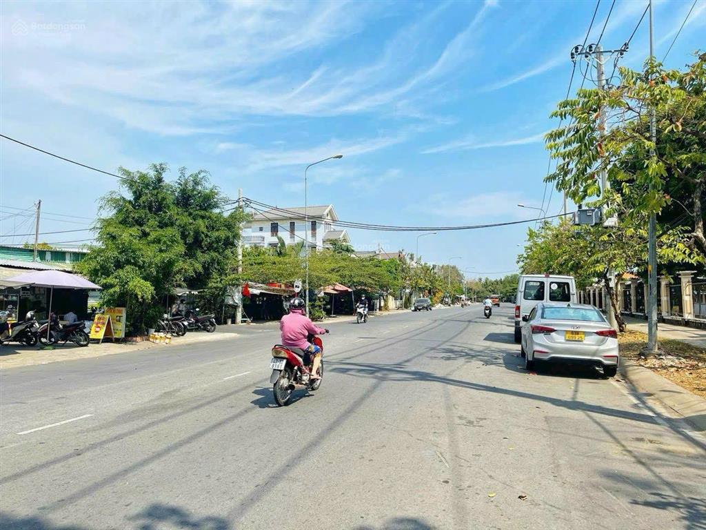 Bán đất đường nguyễn bình, hxh, 150m2, ngay ub xã nhà bè