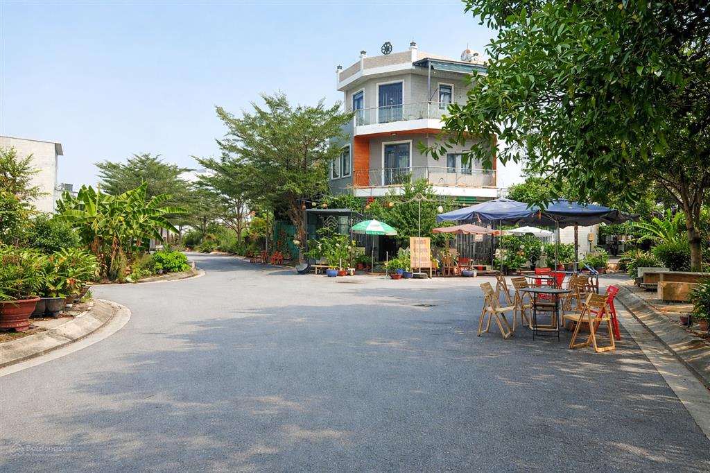 Bán đất đường nguyễn bình, nhà bè 96m2, đường vào rộng, khu dân cư, giá chỉ 3,3 tỷ