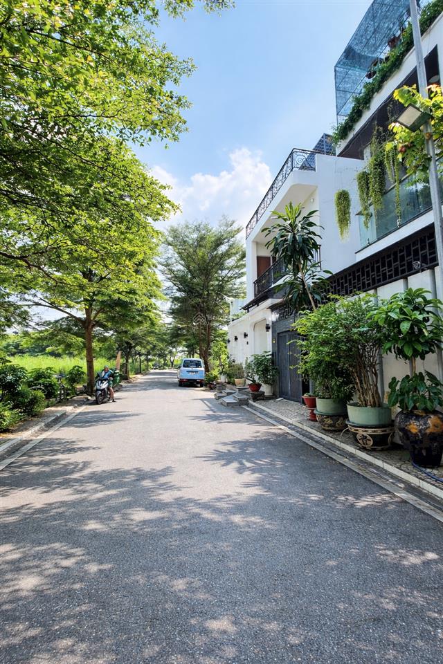 Bán đất đường nguyễn bình, nhà bè 96m2, đường vào rộng, khu dân cư, giá chỉ 3,3 tỷ
