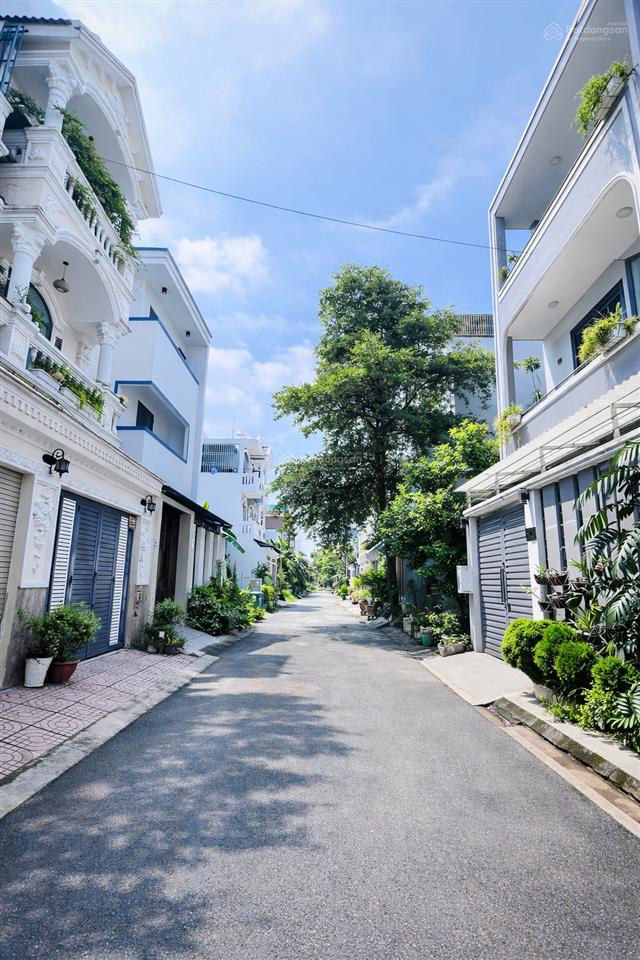 Bán đất đường nguyễn bình, nhà bè 96m2, đường vào rộng, khu dân cư, giá chỉ 3,3 tỷ