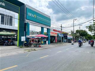 Bán đất đường nguyễn văn tạo, hẻm 12m, ngang 7m, 120m2