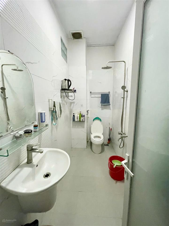 Bán nhà đẹp gần cầu cần giờ mới, 128m2, giá chỉ 6 tỷ