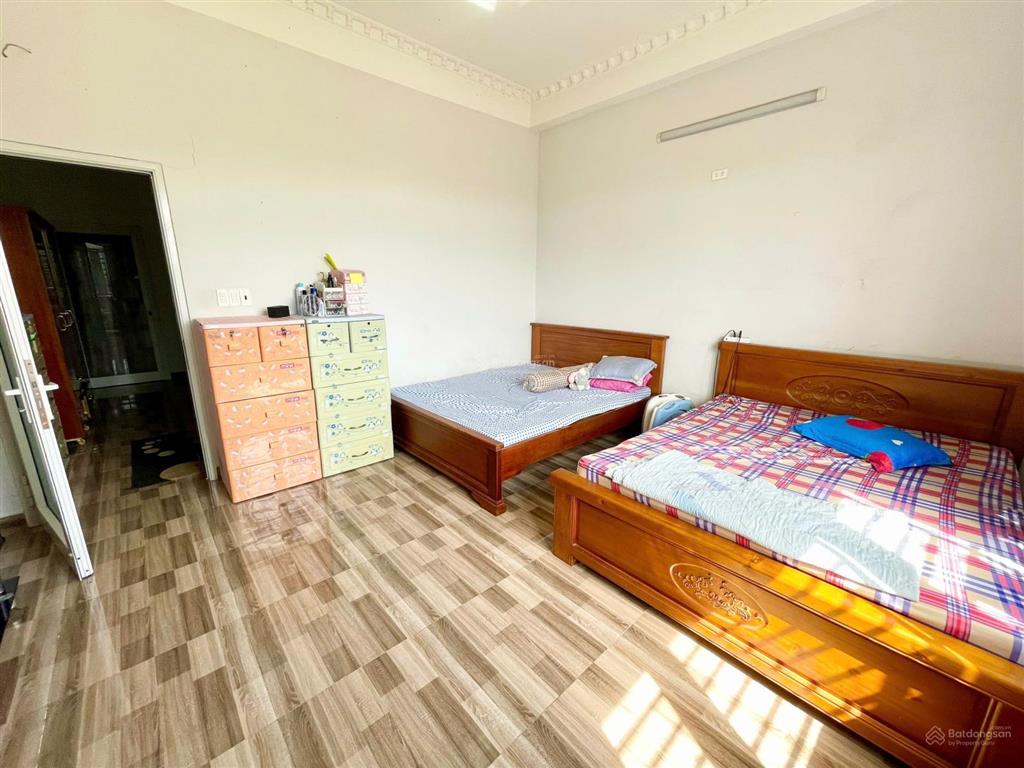 Bán nhà đẹp gần cầu cần giờ mới, 128m2, giá chỉ 6 tỷ