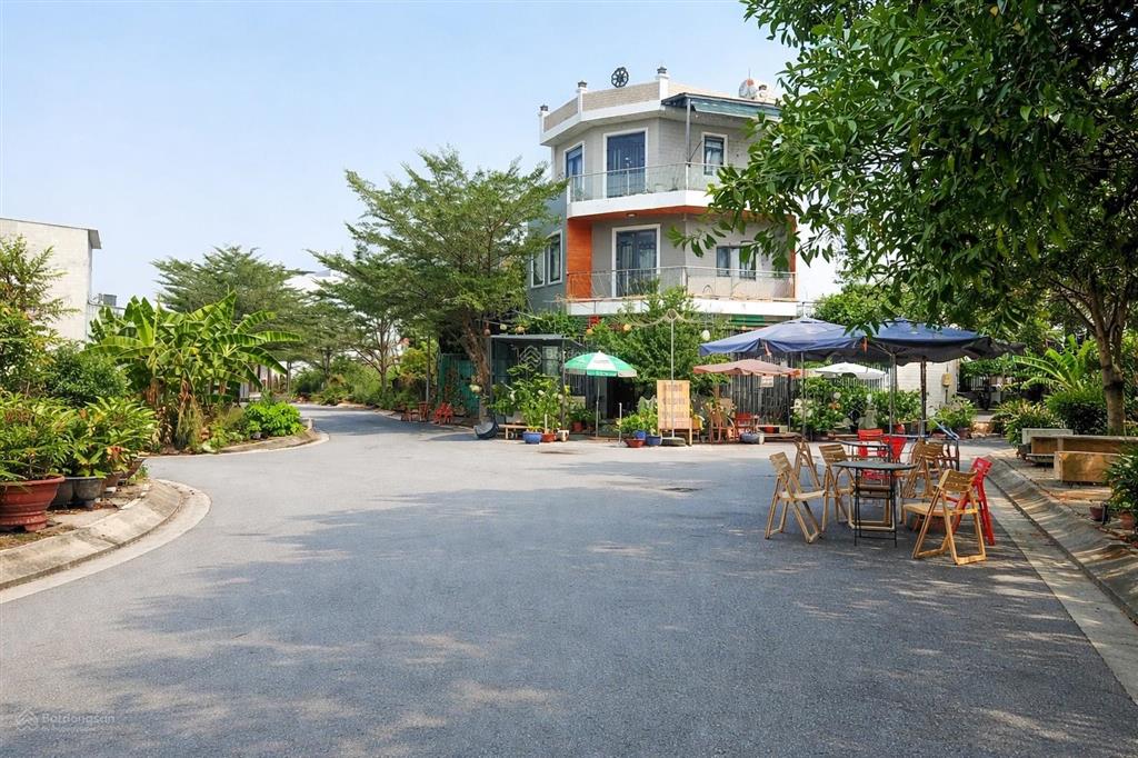 Bán đất tại nguyễn bình, 3,7 tỷ, 82m2, đẹp và nhiều tiện ích