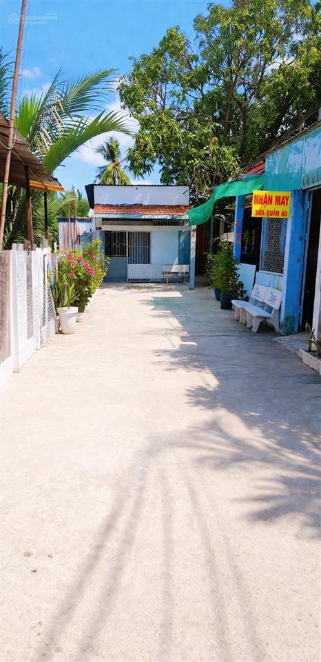 Bán đất lê văn lương, 91m2, hẻm 6m, giá 2,95 tỷ