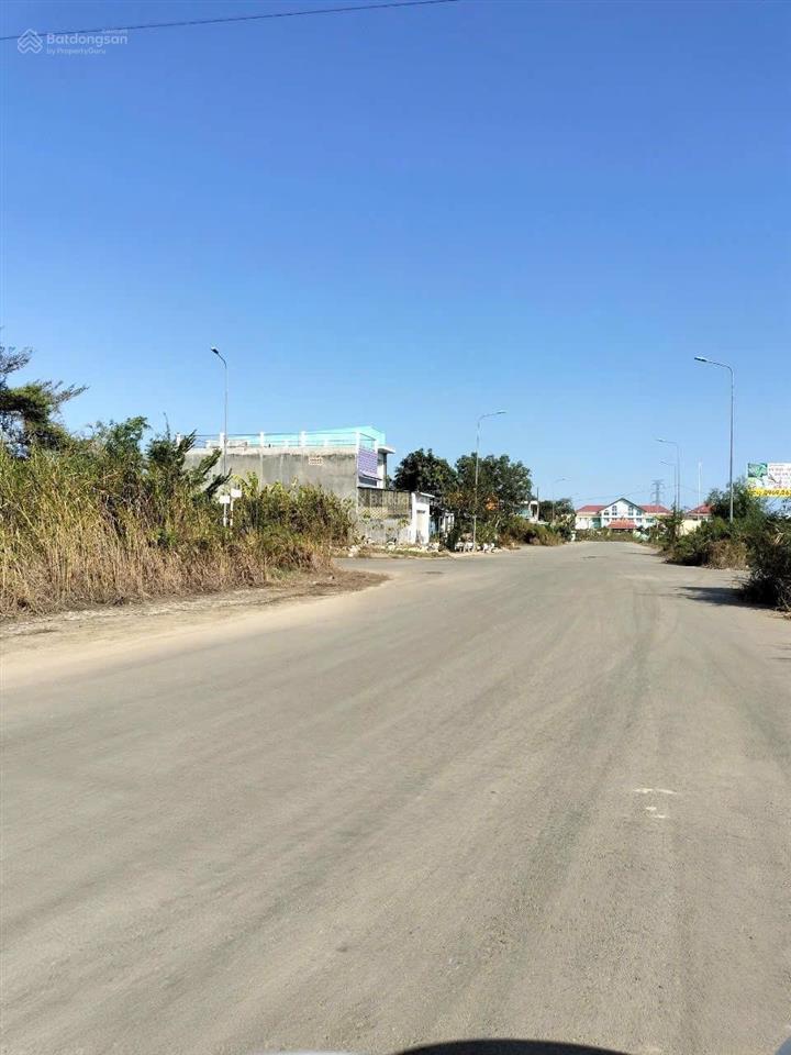 Bán đất lê văn lương, 91m2, hẻm 6m, giá 2,95 tỷ