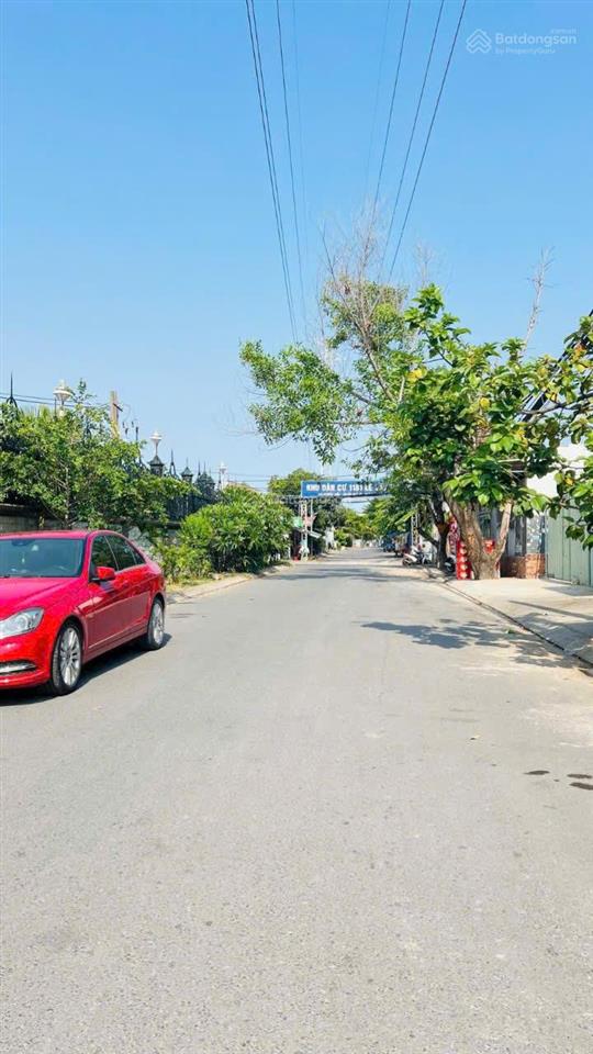 Bán nhà đường lê văn lương, phước kiển, hẻm xe hơi, giá 5,5 tỷ