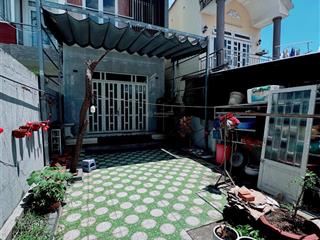 Nhà mặt tiền lê văn lương, 240m2, giá 10,5 tỷ