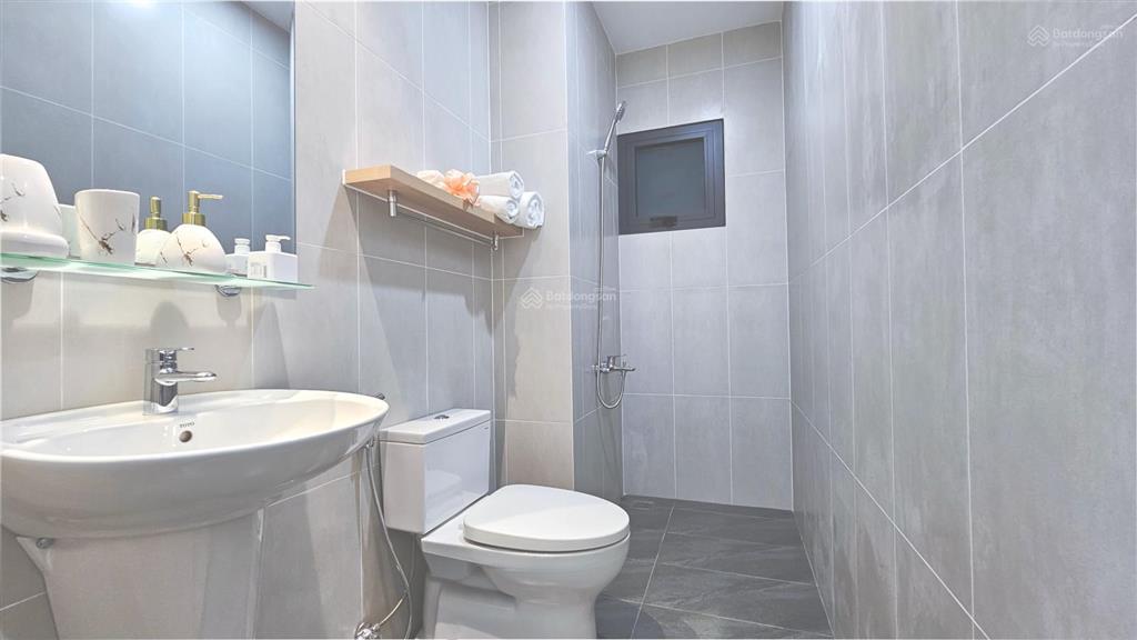 Căn hộ mt ql1a chỉ 1,630 tỷ thanh toán 15% nhận nhà, vay 0% ls, tặng 45tr + ck 7% cực hấp dẫn