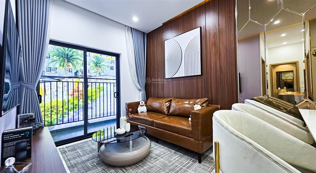 Căn hộ mt ql1a chỉ 1,630 tỷ thanh toán 15% nhận nhà, vay 0% ls, tặng 45tr + ck 7% cực hấp dẫn