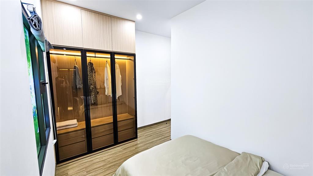 Căn hộ 2pn1wc  1,715tỷ  destino centro ql1a  mua trực tiếp pkd chủ đầu tư  nhận voucher 45tr