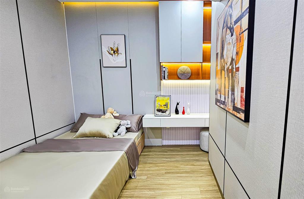 Căn hộ 2pn1wc  1,715tỷ  destino centro ql1a  mua trực tiếp pkd chủ đầu tư  nhận voucher 45tr