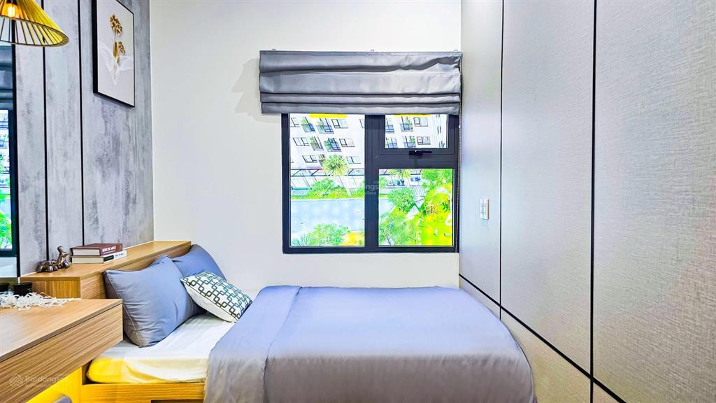 Căn hộ 2pn1wc  1,715tỷ  destino centro ql1a  mua trực tiếp pkd chủ đầu tư  nhận voucher 45tr