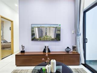 |destino centro| căn hộ 2pn 1wc  1,809 tỷ chỉ thanh toán 0,5% hoặc vay gói 0% lãi suất ck đến 7%