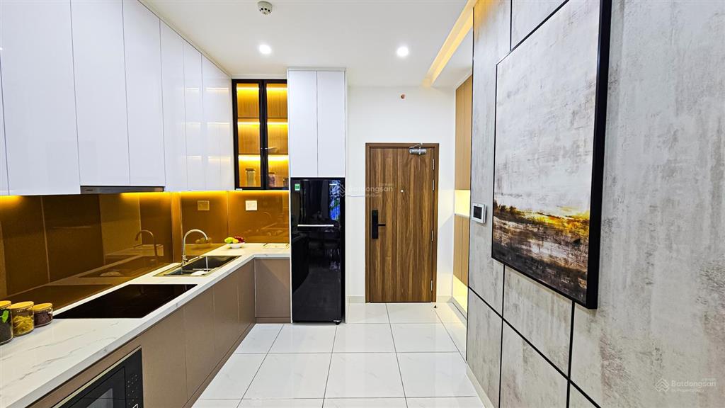 Destino centro| căn hộ 2pn 1wc  1.450tỷ căn góc  tầng 8 căn 06 (lộc phát) view thoáng đẹp