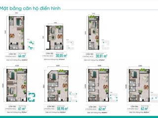 Sở hữu ngay căn hộ noxh la home với giá chỉ 385 triệu.