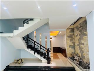 Cho thuê nr 69/1/1a đường 17, 400m2, 25 triệu vnd, đẹp, nhiều tiện ích hot!