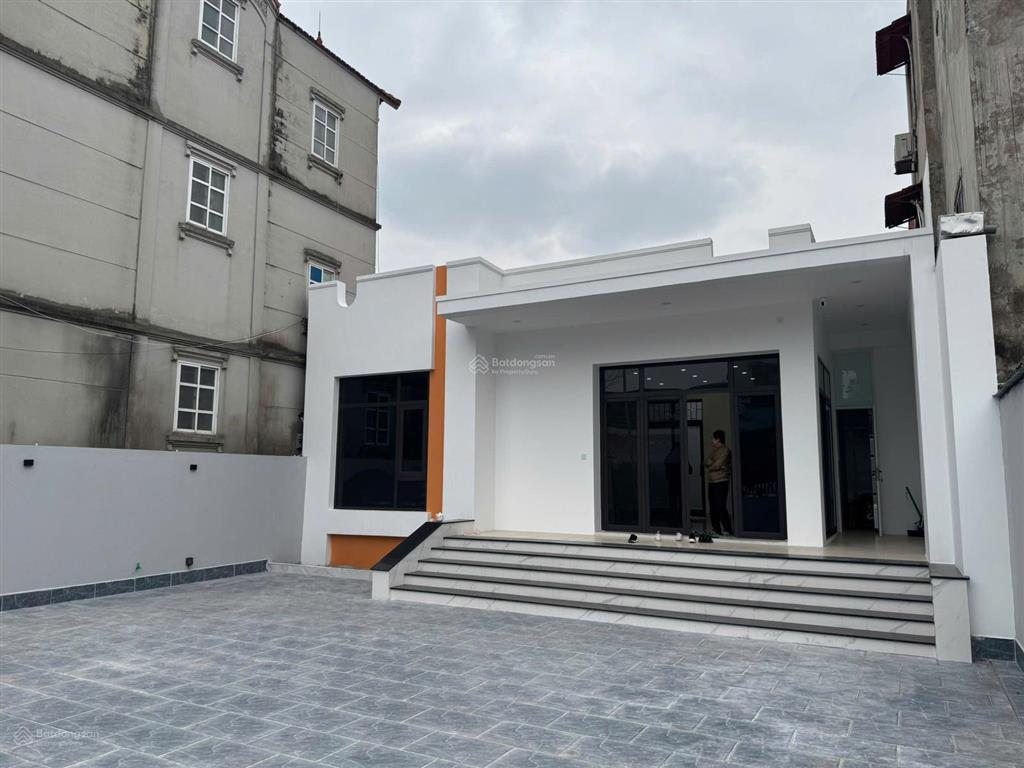 Chính chủ cho thuê nhà cấp 4 tại kiên thành, diện tích 220m2 cả sân vườn, thích hợp làm kho và fnb