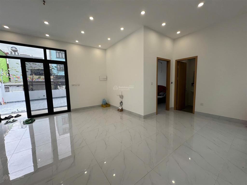Chính chủ cho thuê nhà cấp 4 tại kiên thành, diện tích 220m2 cả sân vườn, thích hợp làm kho và fnb
