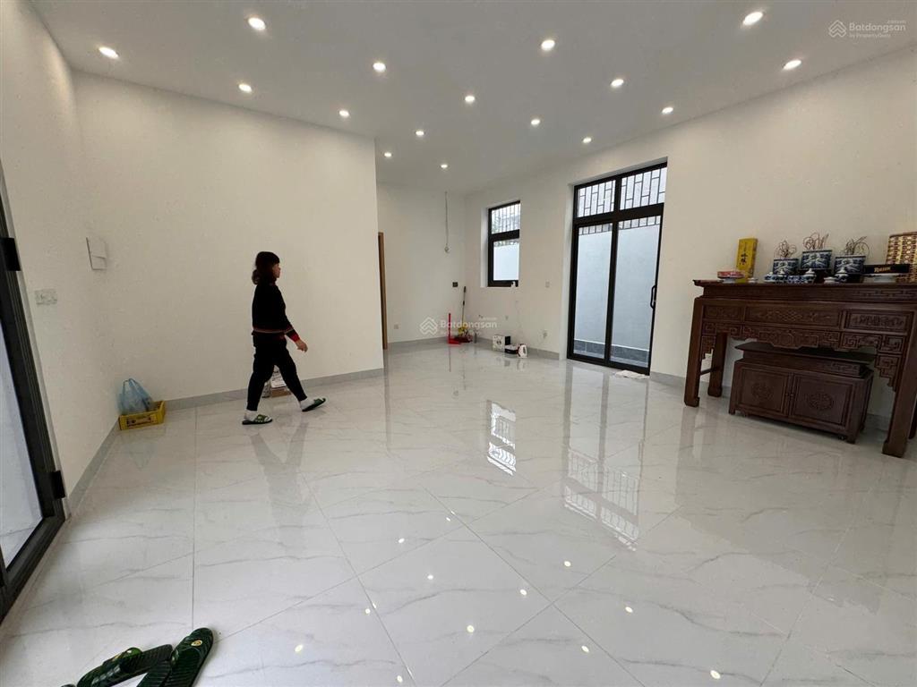 Chính chủ cho thuê nhà cấp 4 tại kiên thành, diện tích 220m2 cả sân vườn, thích hợp làm kho và fnb