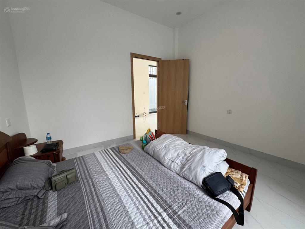 Chính chủ cho thuê nhà cấp 4 tại kiên thành, diện tích 220m2 cả sân vườn, thích hợp làm kho và fnb