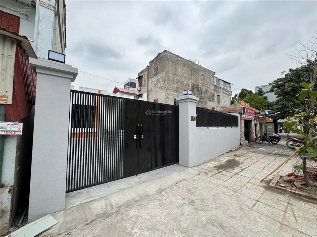 Chính chủ cho thuê nhà cấp 4 tại kiên thành, diện tích 220m2 cả sân vườn, thích hợp làm kho và fnb