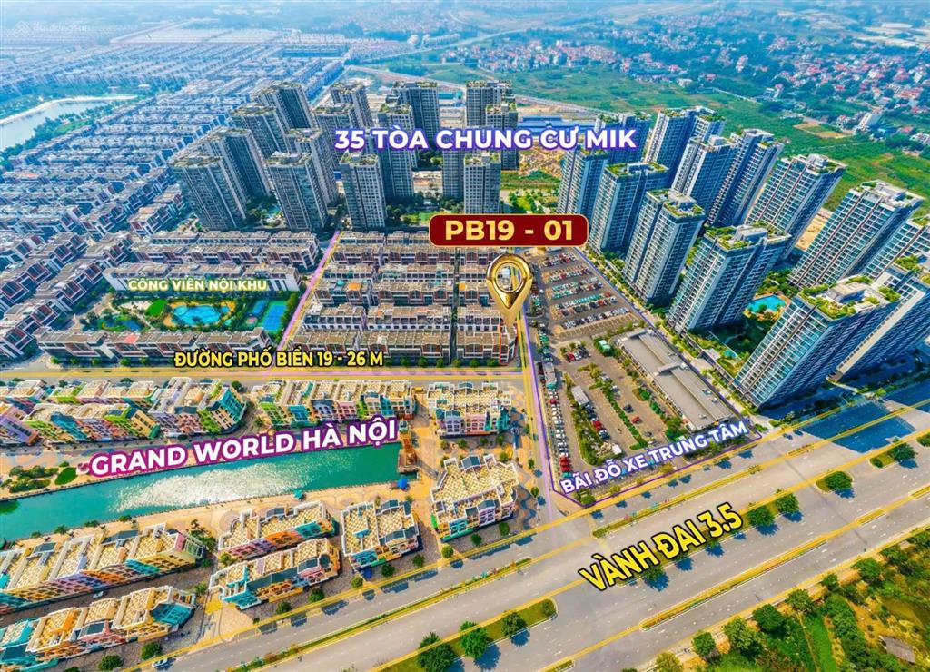 Căn góc bên cạnh nhà ga metro oceanpark 3  hiếm có 1 căn  giá chưa áp voucher