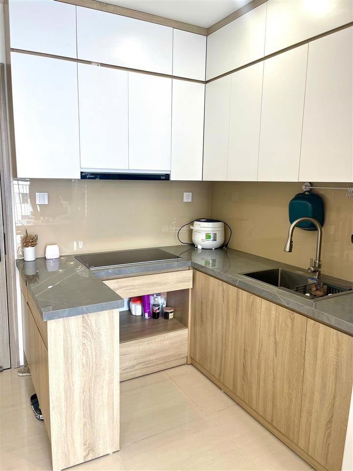 Sốc. 2n1wc vinhomes oceanpark giá 2,9 tỷ bao phí. tầng trung, căn thật không giá ảo