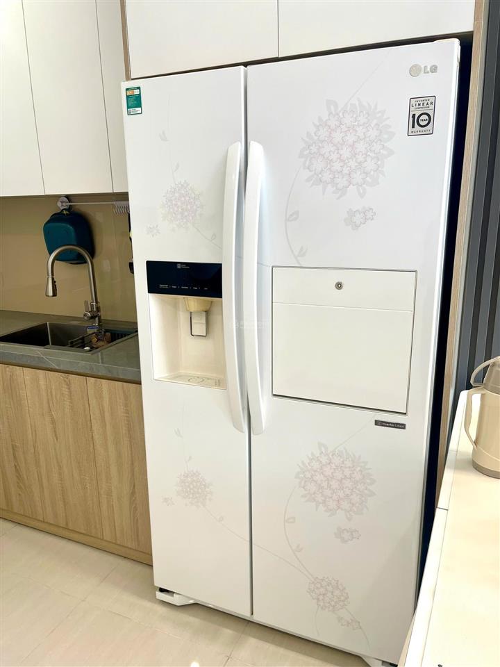 Sốc. 2n1wc vinhomes oceanpark giá 2,9 tỷ bao phí. tầng trung, căn thật không giá ảo