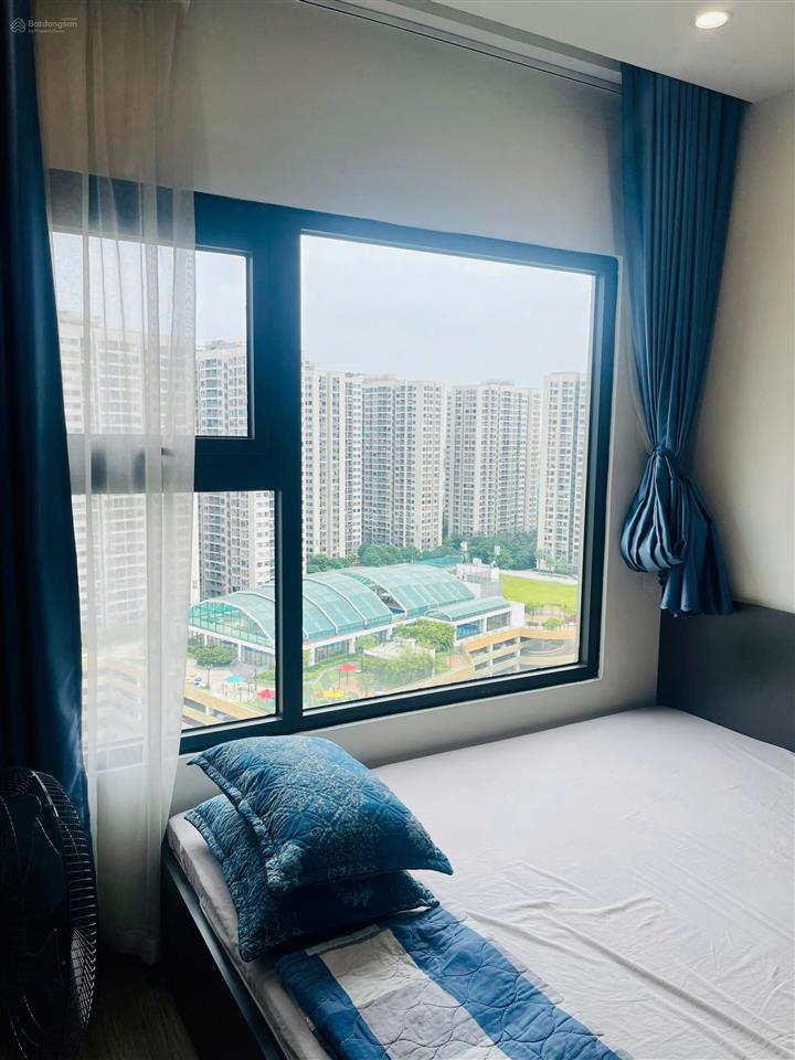 Sốc. 2n1wc vinhomes oceanpark giá 2,9 tỷ bao phí. tầng trung, căn thật không giá ảo