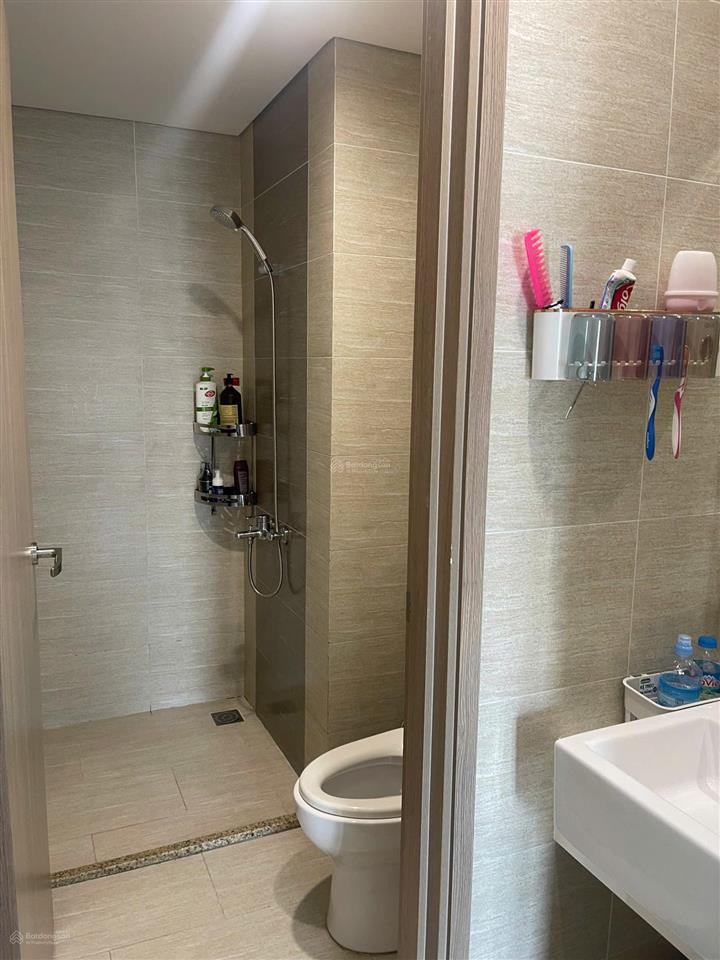 Sốc. 2n1wc vinhomes oceanpark giá 2,9 tỷ bao phí. tầng trung, căn thật không giá ảo