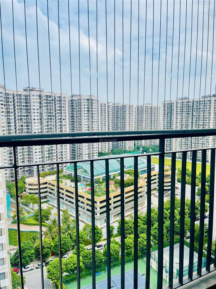 Sốc. 2n1wc vinhomes oceanpark giá 2,9 tỷ bao phí. tầng trung, căn thật không giá ảo