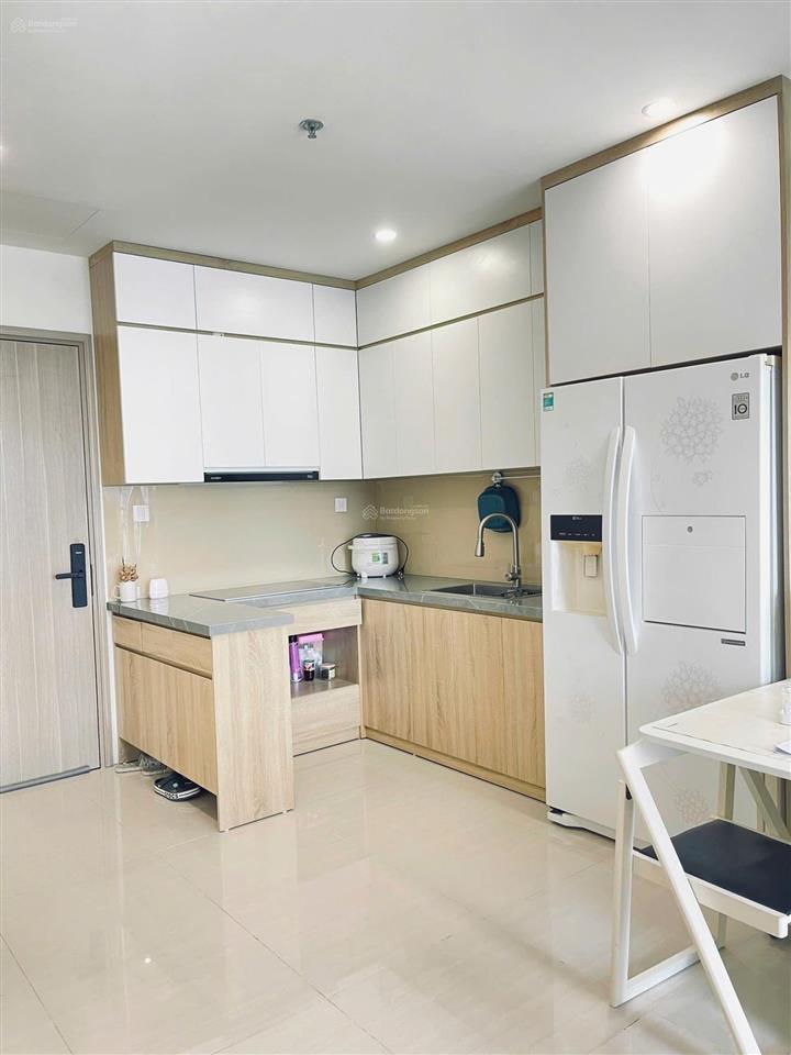 Sốc. 2n1wc vinhomes oceanpark giá 2,9 tỷ bao phí. tầng trung, căn thật không giá ảo