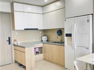 Sốc. 2n1wc vinhomes oceanpark giá 2,9 tỷ bao phí. tầng trung, căn thật không giá ảo