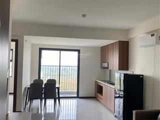 Chính chủ cho thuê căn hộ dt 54m² căn góc 2 phòng ngủ tại evergreen tràng duệ, đủ nội thất cao cấp