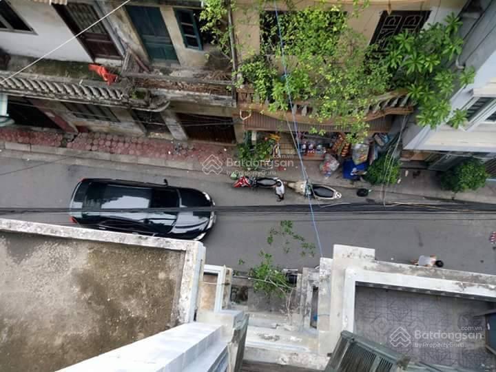 Chủ ngộp bank! hxh đặng thùy trâm dt5x12 kc5 tầng giá9.9 tl các đh văn lang 70m hdt35tr/ tháng