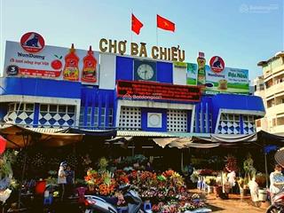 Siêu dòng tiền hxh p.2 bùi hữu nghĩa dt5x18 kc5 tầng gía12.5 tl hdt50tr/ tháng