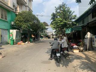 Ngộp bank ! bán gấp lô đất bùi hữu nghĩa dt5.5x18 kcnc4 giá11 tỷ tl cách rạch xuyên tâm 100m